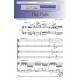 High Flight  (SATB)