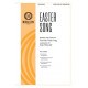 Easter Song (SATB)