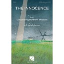 The Innocence  (SATB)