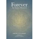 Forever: An Easter Moment (SATB)