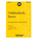 Ndikhokhele Bawo (SA)