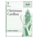 Christmas Carillon  (3-5 Octaves)