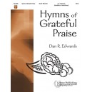 Hymns of Grateful Praise  (3-5 Octaves)