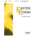 Easter Rondo  (3-6 Octaves)