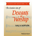 The Creative Use of Descants in Worship