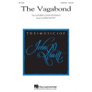 The Vagabond (SATB)