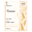 Forever  (3-5 Octaves)