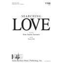 Searching Love (TTBB)