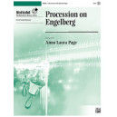 Procession on Engleberg (3-5 Oct)