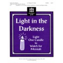 Light In the Darkness (3-5 Octaves)