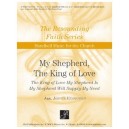 My Shepherd the King of Love (3-5 Octaves)