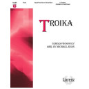 Troika  (2-3 Octaves)