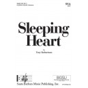 Sleeping Heart (SSA)