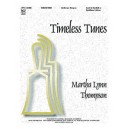 Timeless Tunes  (3 Octaves)