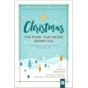 Christmas: The Story That Never Grows Old (Preview Pack)