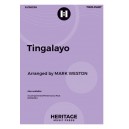 Tingalayo (SA)