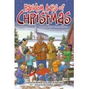 Random Acts of Christmas (Unison) Choral Book