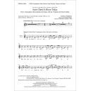 Jesus Christ Is Risen Today (Full Score)