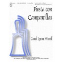 Fiesta Con Campanillas  (3-5 Octaves)