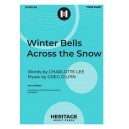 Winter Bells Across the Snow (SA)