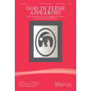 God in Flesh Appearing (SATB)