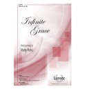 Infinitte Grace (Acc. CD)