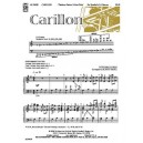 Carillon  (3-6 Octaves)