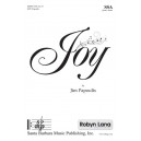 Joy (SSA)