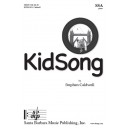 KidSong (SSA)