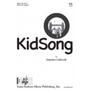 KidSong (SA)