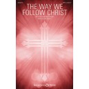 The Way We Follow Christ (Strings)