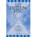 Let Freedom Ring (Orch-PDF) *POD*