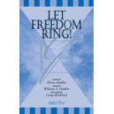 Let Freedom Ring (Orch-Emailed) *POD*