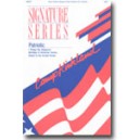 Camp Kirkland Signature Series Patriotic (SATB) *POD*