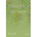 This Grace (Orch - CD-ROM)