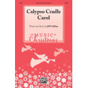 Calypso Cradle Carol (Orch - CD-ROM)