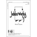 Jabberwocky (SATB Divisi)