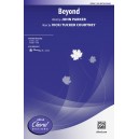 Beyond (SSA)