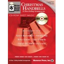 Christmas Handbells IPRINT