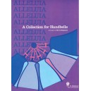 Alleluia - A Collection for Handbells