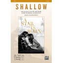 Shallow (from A Star Is Born) (SA)