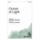 Ocean of Light (SATB)