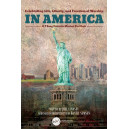 In America (SATB) Choral Book
