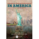 In America (Rehearsal CD)