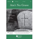 Ain't No Grave (Stem Tracks)