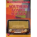 Southern Gospel Sounds (Stem Tracks)