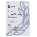 The Star-Spangled Banner (SAB)