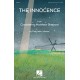 The Innocence  (SATB)