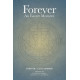 Forever: An Easter Moment (SATB)