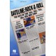 Dateline: Rock & Roll – The Hits of the '50s, '60s, '70s, '80s, '90s and 2000 (Medley) (Preview CD)